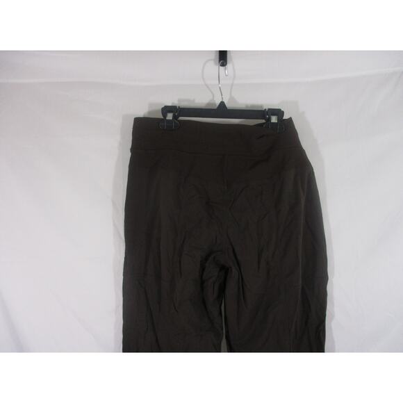 Lululemon Dance Studio Pant Espresso 30 Waist 31 Inseam - Picture 9 of 11